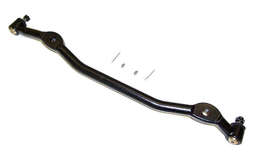 1964-72 Pontiac GTO, LeMand and Tempest Steering Center Link