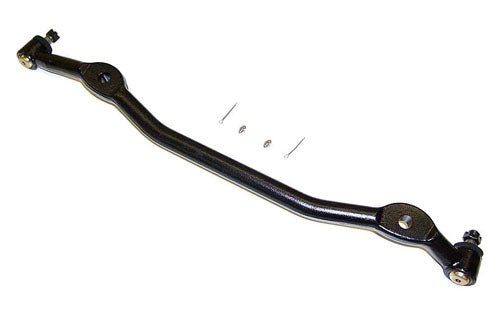 1964-72 Chevrolet A-body Steering Center Link - Performance Online