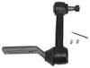 Idler Arm, 1963-66 Chevy, GMC C10 truck