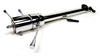Ididit - 1964-65 Chevy Chevelle, El Camino Tilt Steering Column with Shifter