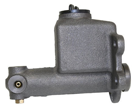 1955-58 Chevy Belair, Impala, OE Master Cylinder, Replacement Type - Performance Online