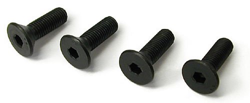 WATER PUMP PULLEY NOSE BOLTS (POL9910) - Performance Online