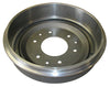 1951-70 Chevy, GMC 1/2 Ton Truck Brake Drum, Rear