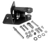 1955-59 Chevy, GMC Truck Master Cylinder Adapter Bracket