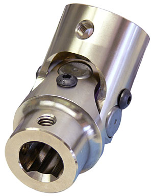 Steering Column Saver Kit for Classic Ford and Chevy, GMC Truck