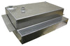 1973-87 Chevy, GMC Bed Fill Tank, 19 Gallon, Bed Fill
