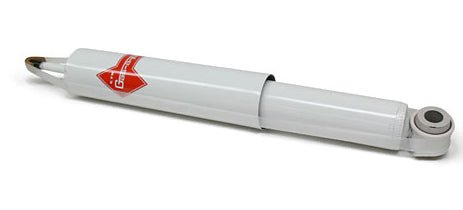 1955-57 Chevy Belair, KYB Gas-A-Just Shock Absorbers, REAR - Performance Online