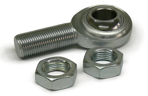 Steering Shaft Support Bearing - Performance Online