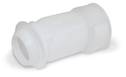 Power Brake Booster Boot