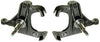 Western Chassis - 1973-87 Chevy, GMC C10 Truck 2.5
