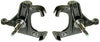 Western Chassis - 1971-72 Chevy, GMC C10 Truck 2.5