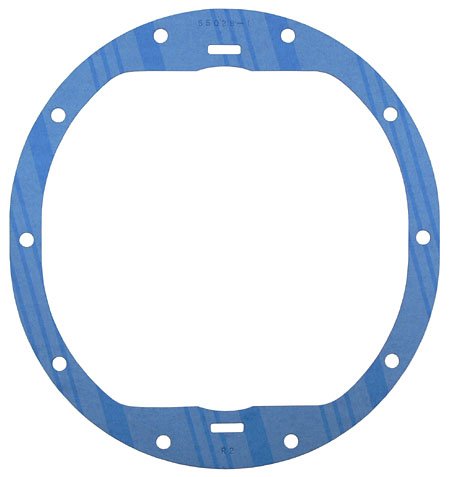 Early & Late Style GM, Rear End Gasket, 10 Bolt - Performance Online