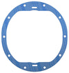 Early & Late Style GM, Rear End Gasket, 10 Bolt