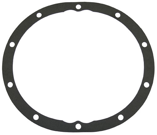 1958-70 Chevy Impala, Rear End Gasket