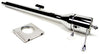 Ididit - 1963-64 Chevy Impala Tilt Steering Column, With Shifter