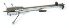 1969 Chevy Camaro Tilt Steering Column with Ignition Switch, With Shifter- Ididit