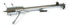 Ididit - 1970-75 Chevy Camaro Tilt Steering Column with Ignition Switch, No Shifter