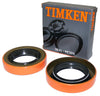 1964-79 GM Rear Axle Oil Seals