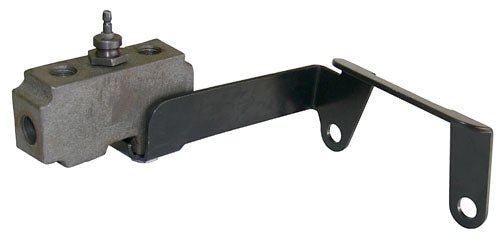 1967-68 Chevy Corvette Distribution Block, GM Restoration Part - Performance Online