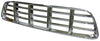 1955-56 Chevy Truck Chrome Grill, Reproduction