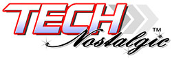 1952-53 Mercury "MERC" Car, Complete Disc Brake Conversion Kit