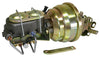 1952-72 Ford/Mercury Power Brake Booster Kit