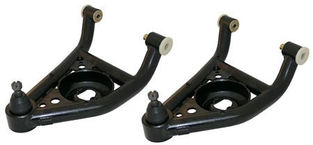 1968-74 Chevy Nova Tubular Lower Control Arm Set - Performance Online