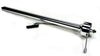 1953-62 Chevy Corvette Steering Column, Strait Floor Shift