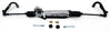Power Steering Rack and Pinion Conversion Kit for 1967-69 Chevy Camaro and 68-74 Chevy Nova