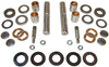 King Pins for 1949-54 Chevy Car