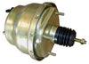 Power Brake Booster, 7