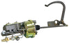 1949-51 Ford Full-size Car Power Brake Booster Kit