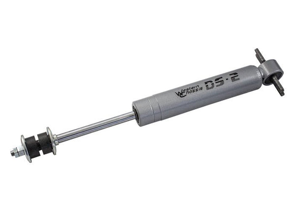 1968-79 Chevy Nova Front Shock
