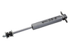 1968-79 Chevy Nova Front Shock