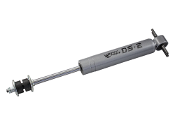 1958-70 Chevy Impala-Biscayne Shock, FRONT