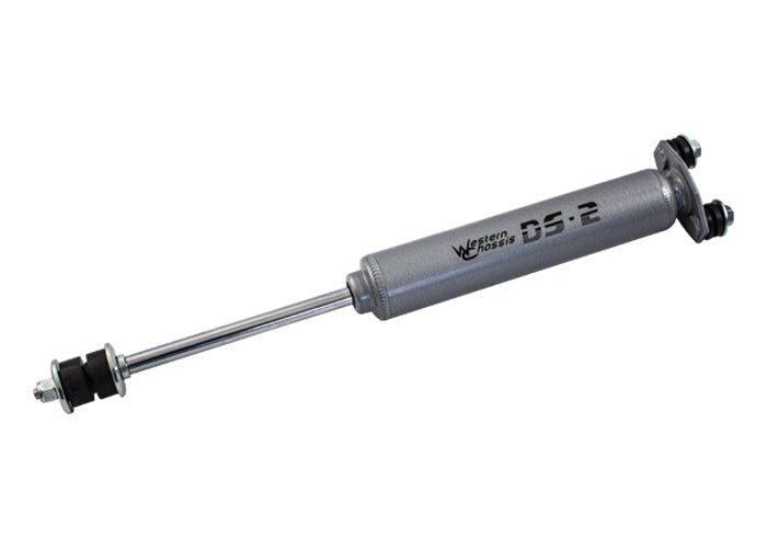 1965-73 Ford Mustang Front DS2 Shock