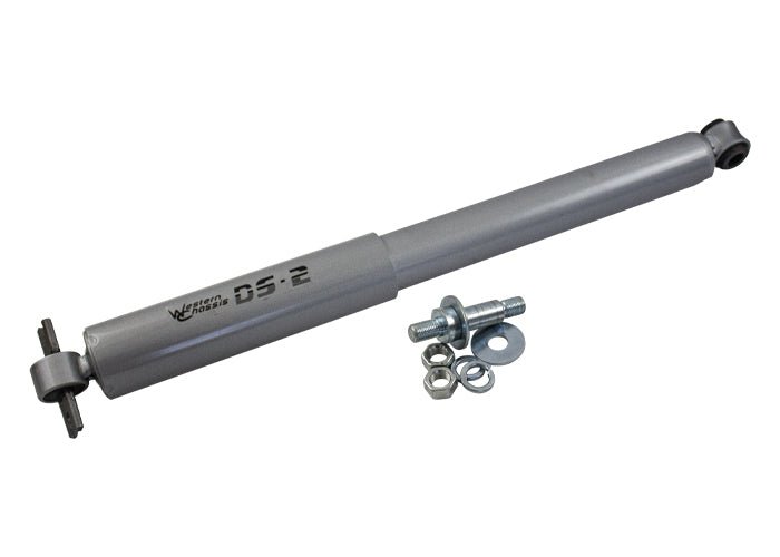 1964-72 Chevy Chevelle Rear Shock