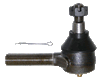 1955-57 Chevy Belair Outer Tie Rod End