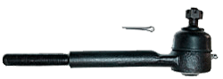 1955-57 Chevy Belair Inner Tie Rod End
