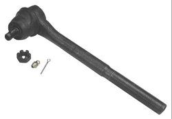 1964-88 Chevy, GM A-Body and G-Body Tie Rod End, INNER - Performance Online