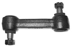 Idler Arm for 1967-72 B-Body and 70-74 E-Body Mopar - Performance Online
