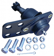 1962-67 Chevy Nova Ball Joint, Lower - Performance Online