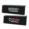 POL Fender Covers