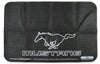 Fender Gripper Fender Cover, Ford Mustang