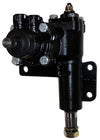 1962-82 Mopar Power Steering Gear Box Conversion, Quick Ratio