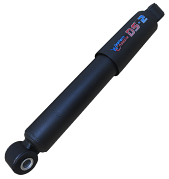 1960-62 Chevy, GMC Truck Shock Absorber, Rear, Western Cassis DS2