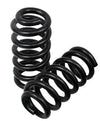 1973-87 Chevy, GMC C20 Truck Front Coil Springs (Select Height)