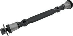 Upper Cross Shaft Assembly for 70-73 Chevy Camaro and 1973 GM A-Body