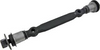 Upper Cross Shaft Assembly for 70-73 Chevy Camaro and 1973 GM A-Body