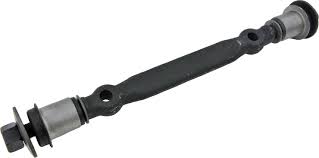 Upper Cross Shaft Assembly for 70-73 Chevy Camaro and 1973 GM A-Body